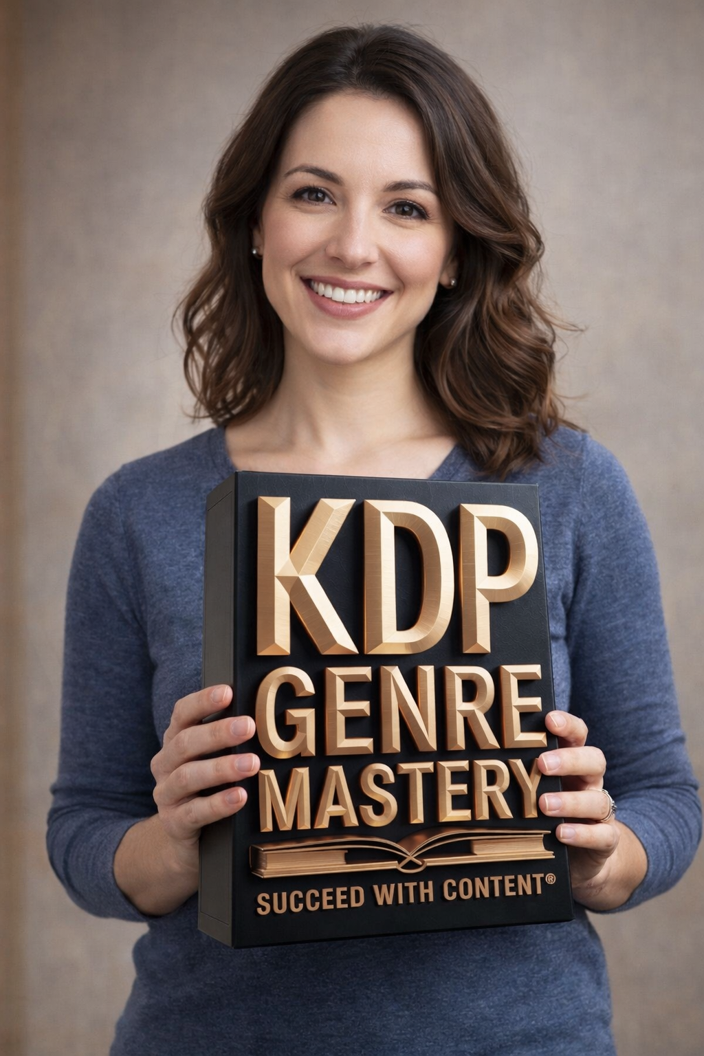 ChatGPT Image Feb 18, 2026, 01_26_52 PM