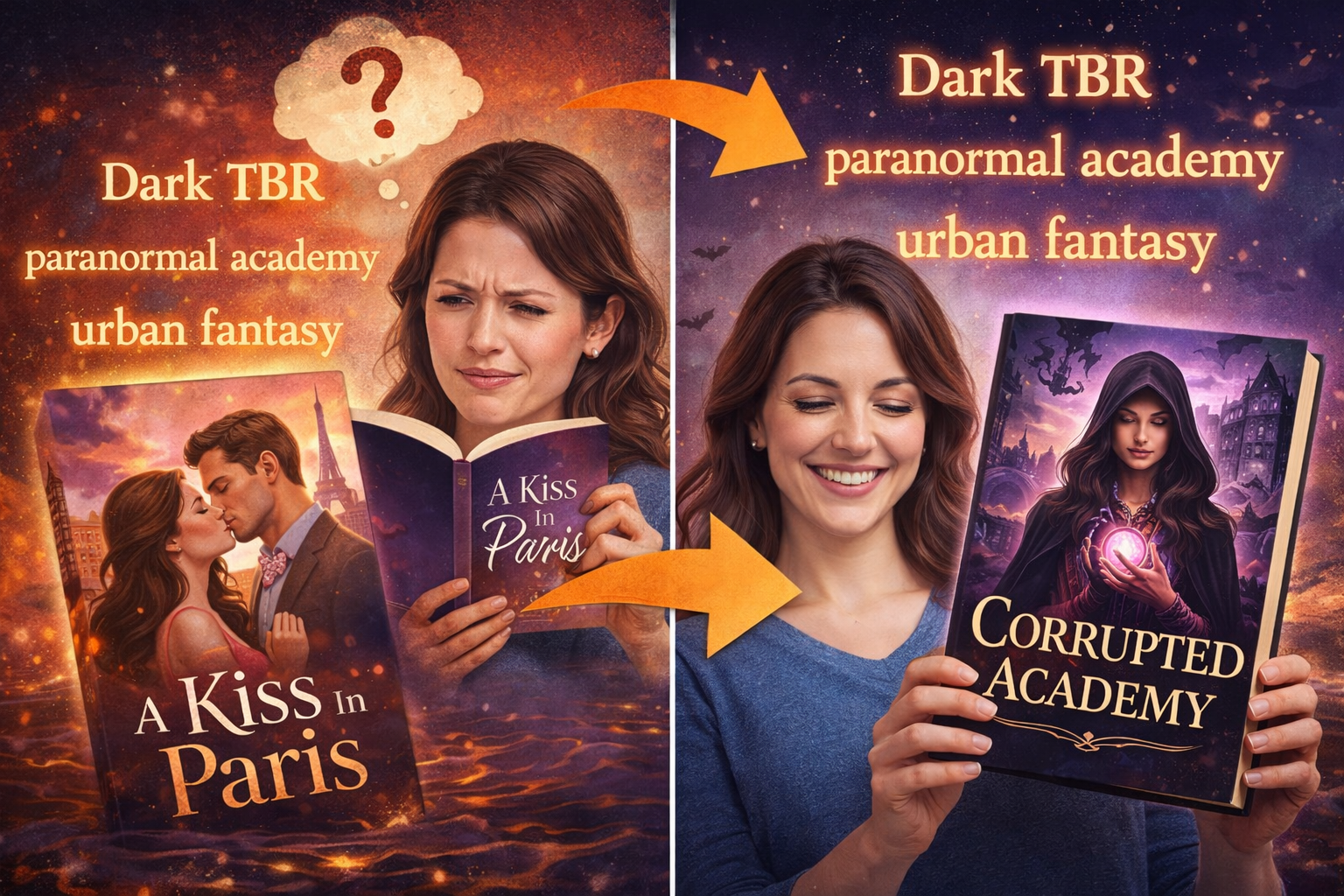 ChatGPT Image Feb 18, 2026, 01_31_11 PM