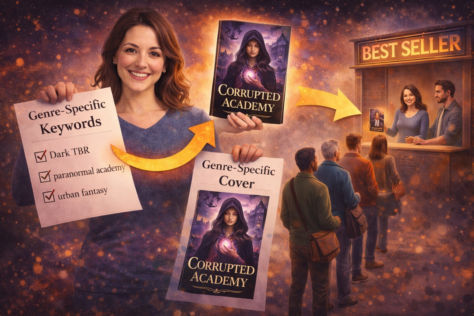 ChatGPT Image Feb 18, 2026, 01_32_07 PM