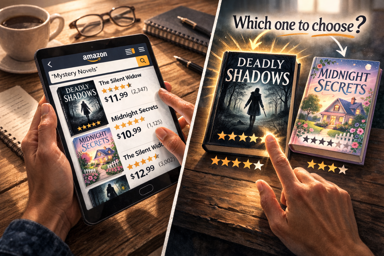 ChatGPT Image Feb 18, 2026, 10_33_36 AM