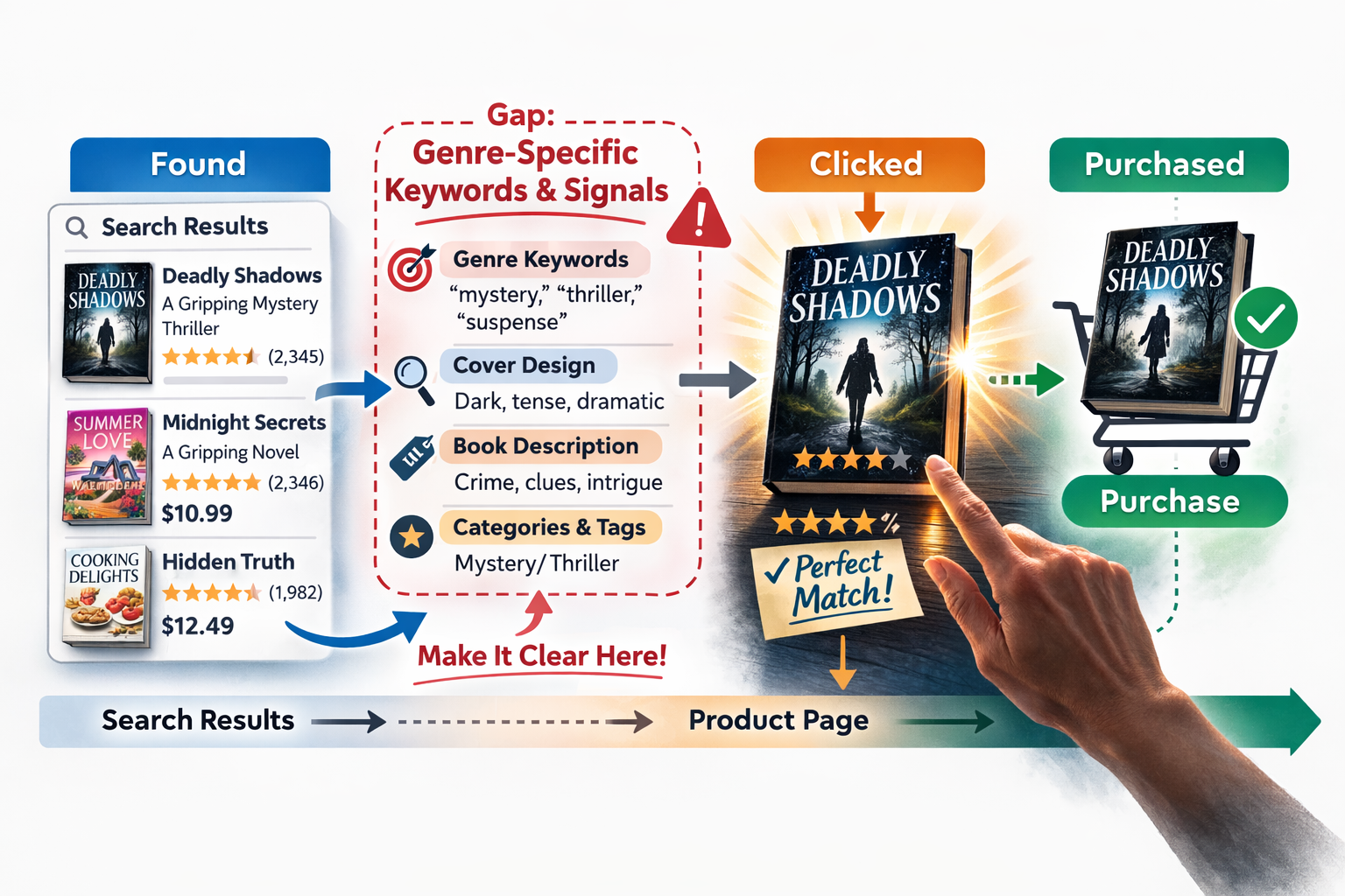 ChatGPT Image Feb 18, 2026, 11_01_03 AM