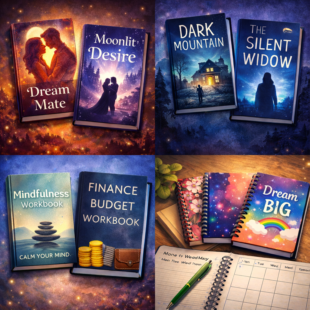 ChatGPT Image Feb 18, 2026, 11_21_23 AM