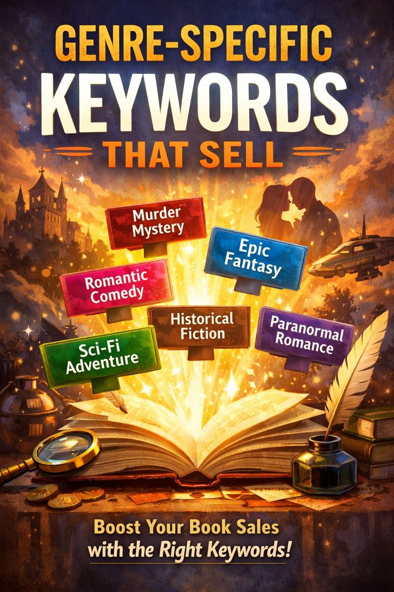 ChatGPT Image Jan 27, 2026, 11_13_22 AM