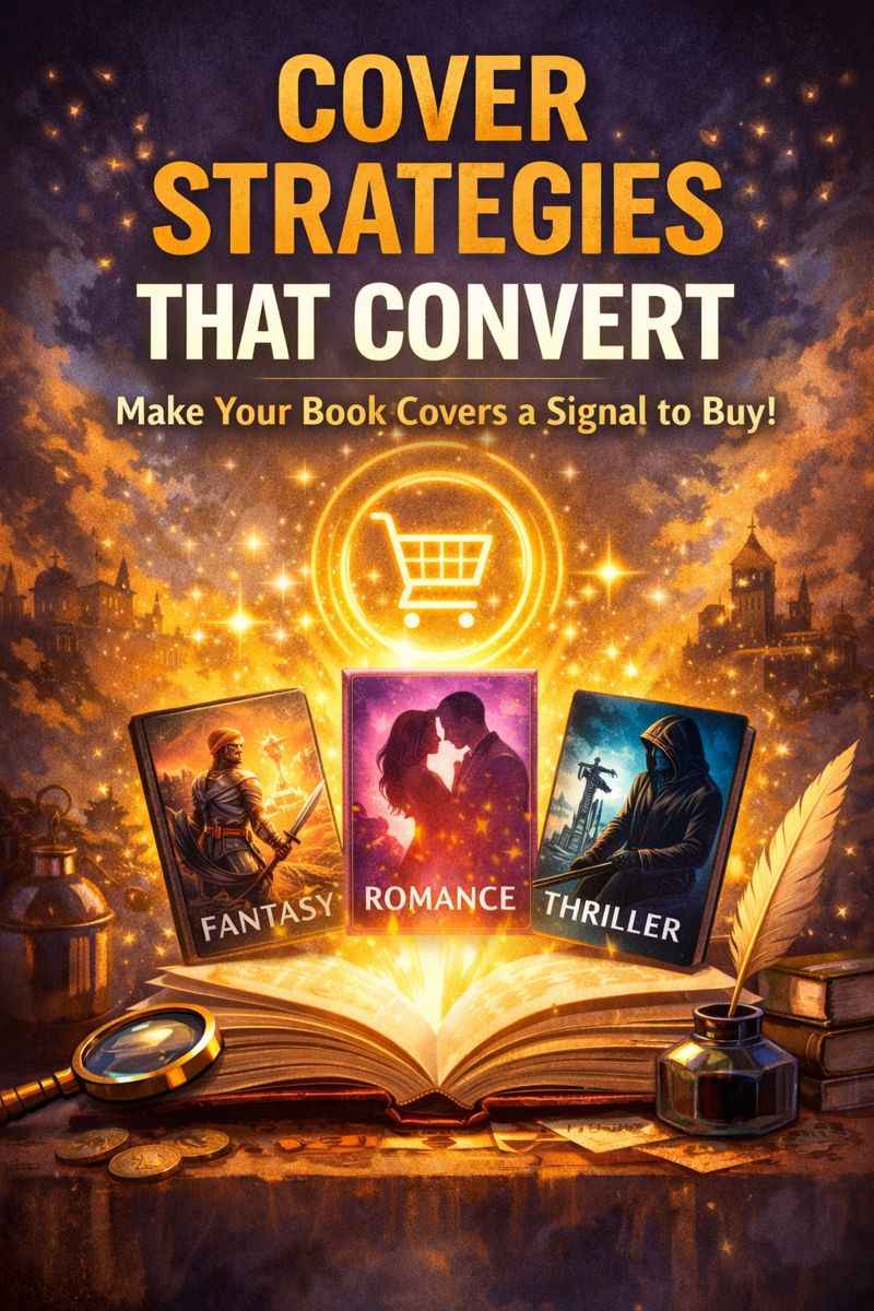 ChatGPT Image Jan 27, 2026, 11_36_47 AM