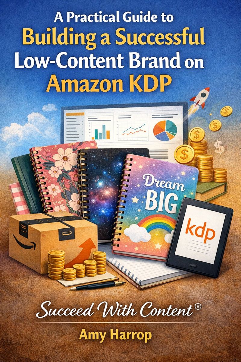 ChatGPT Image Jan 28, 2026, 10_19_17 AM