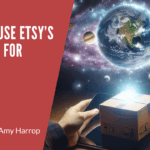 How to Use Etsy’s AI Tools for Sellers