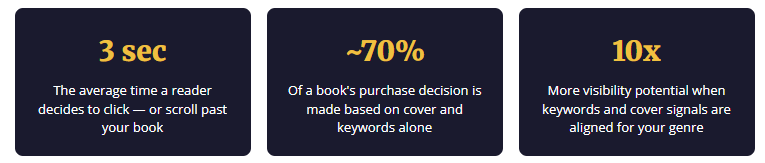 Screenshot 2026-02-18 104636