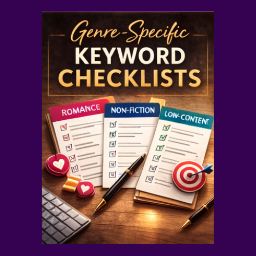 Small Graphics for Sales Pages (18)