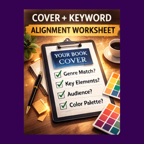 Small Graphics for Sales Pages (19)