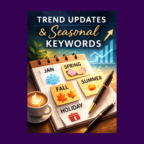 Small Graphics for Sales Pages (21)