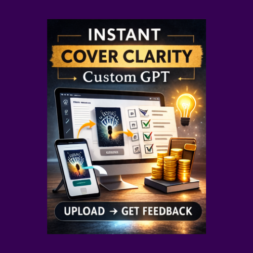 Small Graphics for Sales Pages (22)