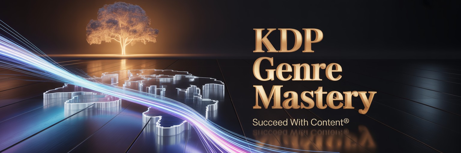 kdpgenremasterbanner