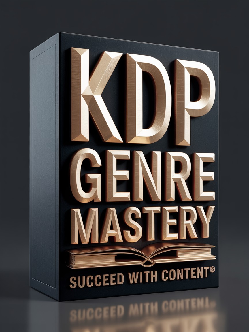 kdpgenremasterybox