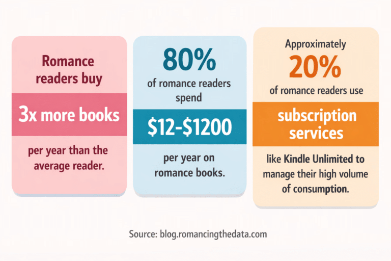 [Image: ChatGPT-Image-Mar-11-2026-09_37_54-AM-768x512.png]