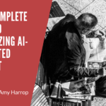 Your Complete Guide to Humanizing AI-Generated Content