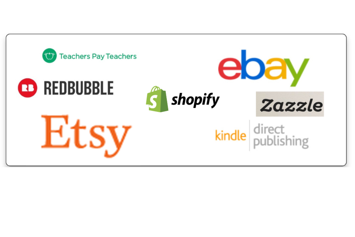 popular marketplaces (1)