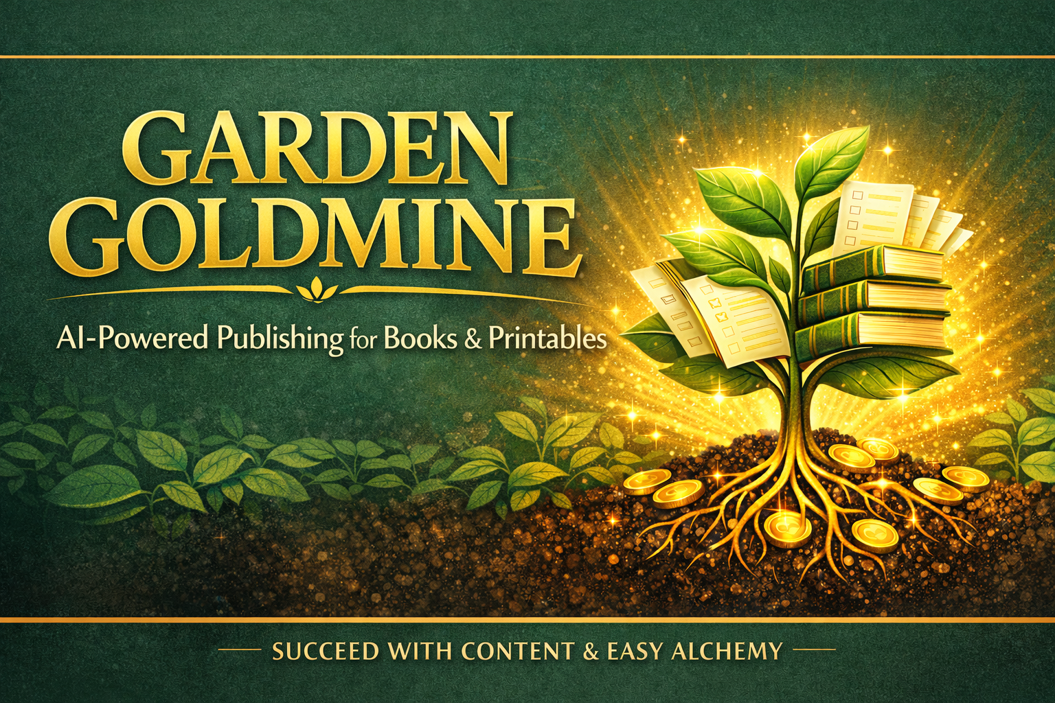 ChatGPT Image Feb 18, 2026, 02_38_24 PM