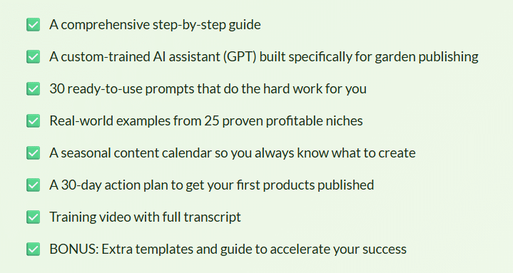 Screenshot 2026-04-07 161317