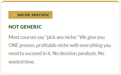 Screenshot 2026-04-07 162321