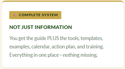 Screenshot 2026-04-07 162335