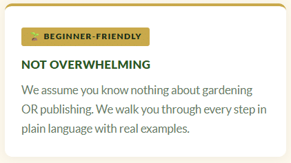 Screenshot 2026-04-07 162353