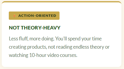 Screenshot 2026-04-07 162407