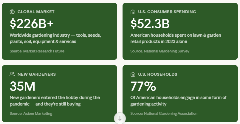 Screenshot 2026-04-08 092904