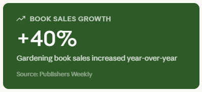 Screenshot 2026-04-08 092926