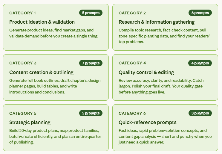 Screenshot 2026-04-08 101620