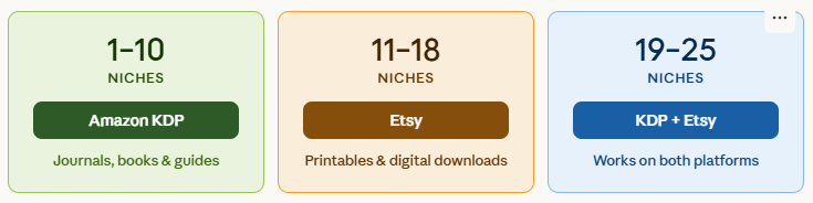 Screenshot 2026-04-08 102243