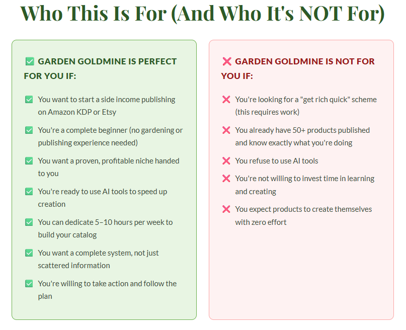 Screenshot 2026-04-08 113129