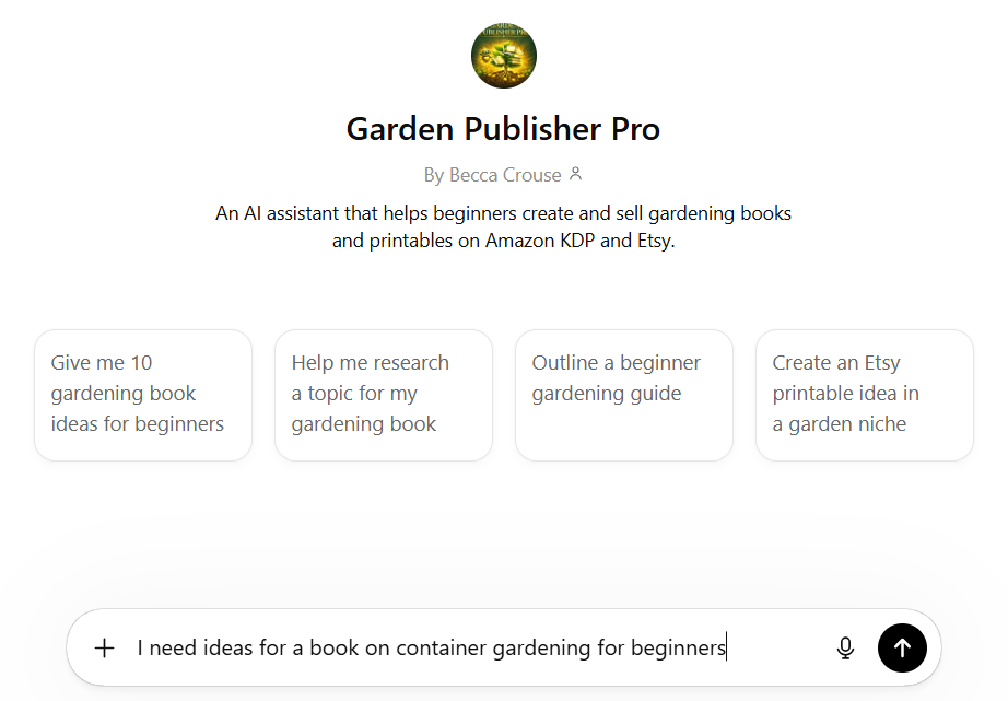 Screenshot 2026-04-12 090908