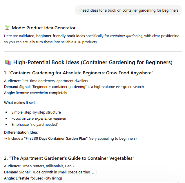 Screenshot 2026-04-12 091023