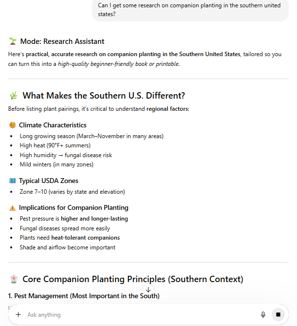 Screenshot 2026-04-12 091140