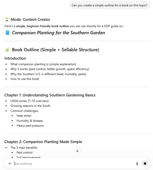 Screenshot 2026-04-12 091226