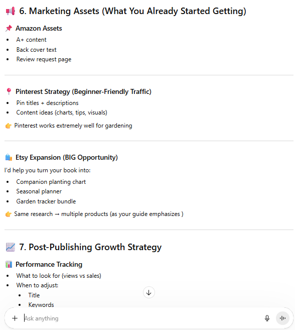 Screenshot 2026-04-12 091752