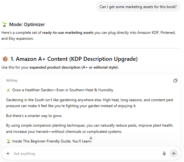 Screenshot 2026-04-12 091822