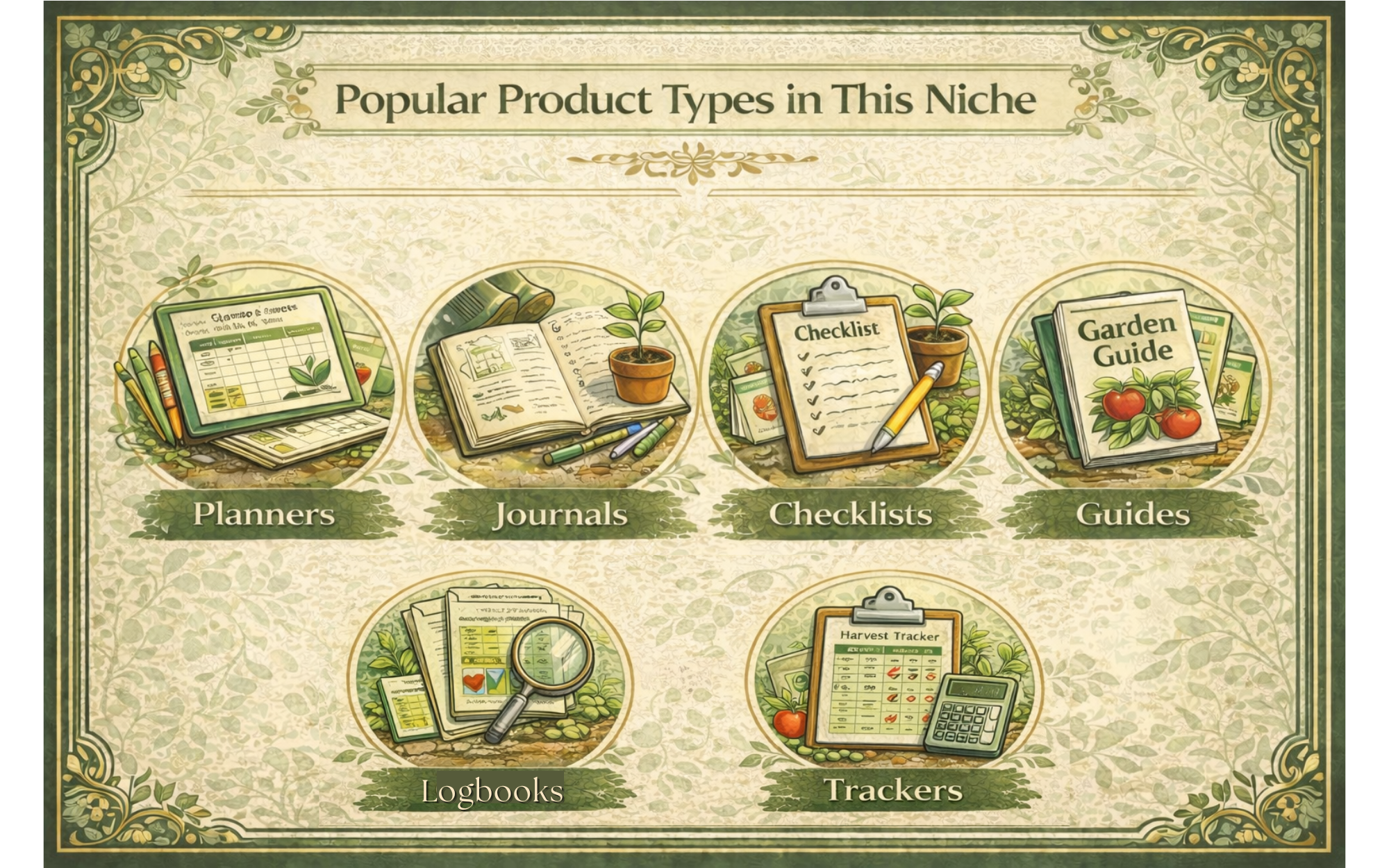 Short, long graphics for sales pages (1)