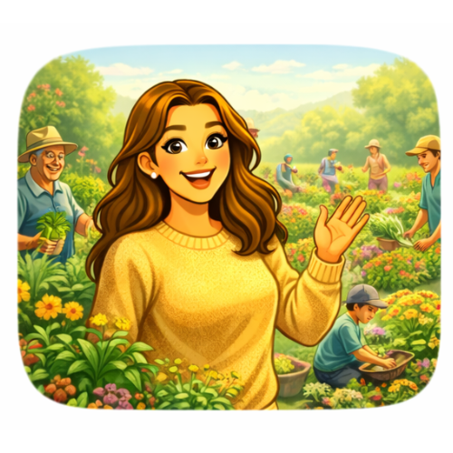 Small Graphics for Sales Pages (24)