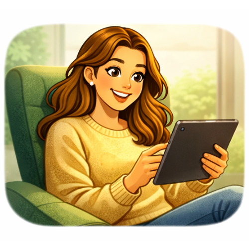 Small Graphics for Sales Pages (24)