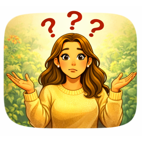 Small Graphics for Sales Pages (25)