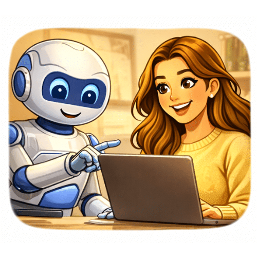 Small Graphics for Sales Pages (25)