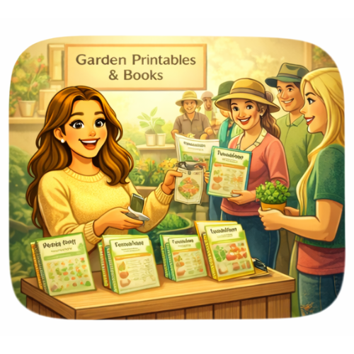 Small Graphics for Sales Pages (26)