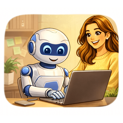 Small Graphics for Sales Pages (26)