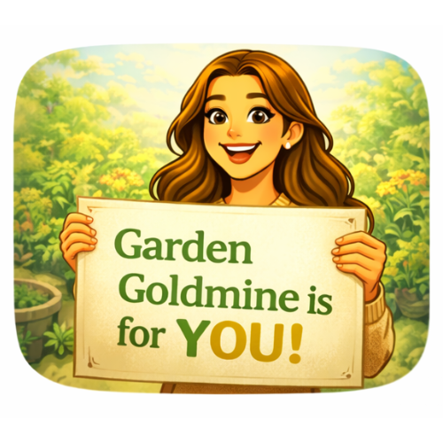 Small Graphics for Sales Pages (27)