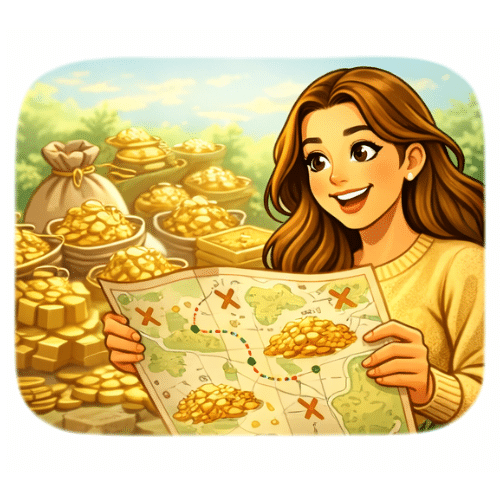 Small Graphics for Sales Pages (27)