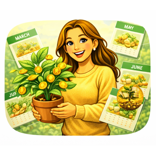 Small Graphics for Sales Pages (28)