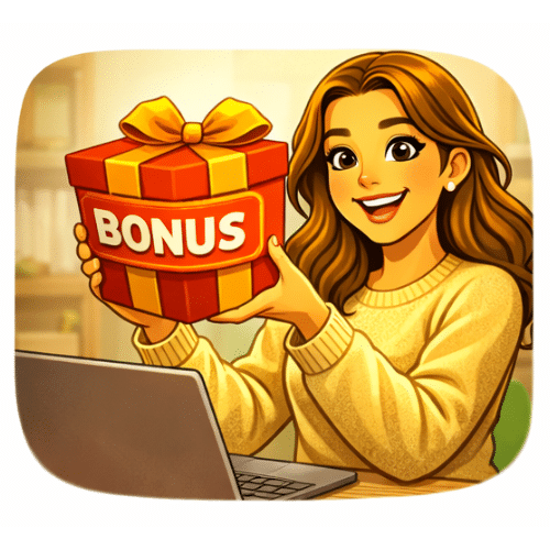 Small Graphics for Sales Pages (28)