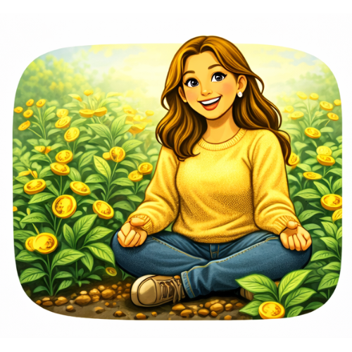 Small Graphics for Sales Pages (29)