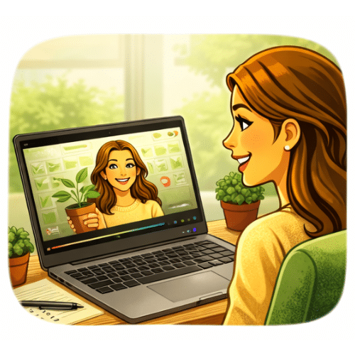 Small Graphics for Sales Pages (29)